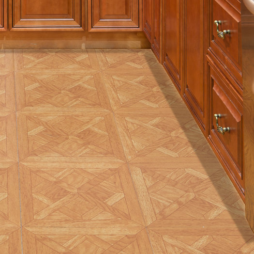 Ben And Jonah Tivoli Diamond Parquet Self Adhesive 12 X 1 2 Tivoli Diamond Parquet Self Adhesive