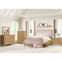 Marble Top Bedroom Set Wayfair