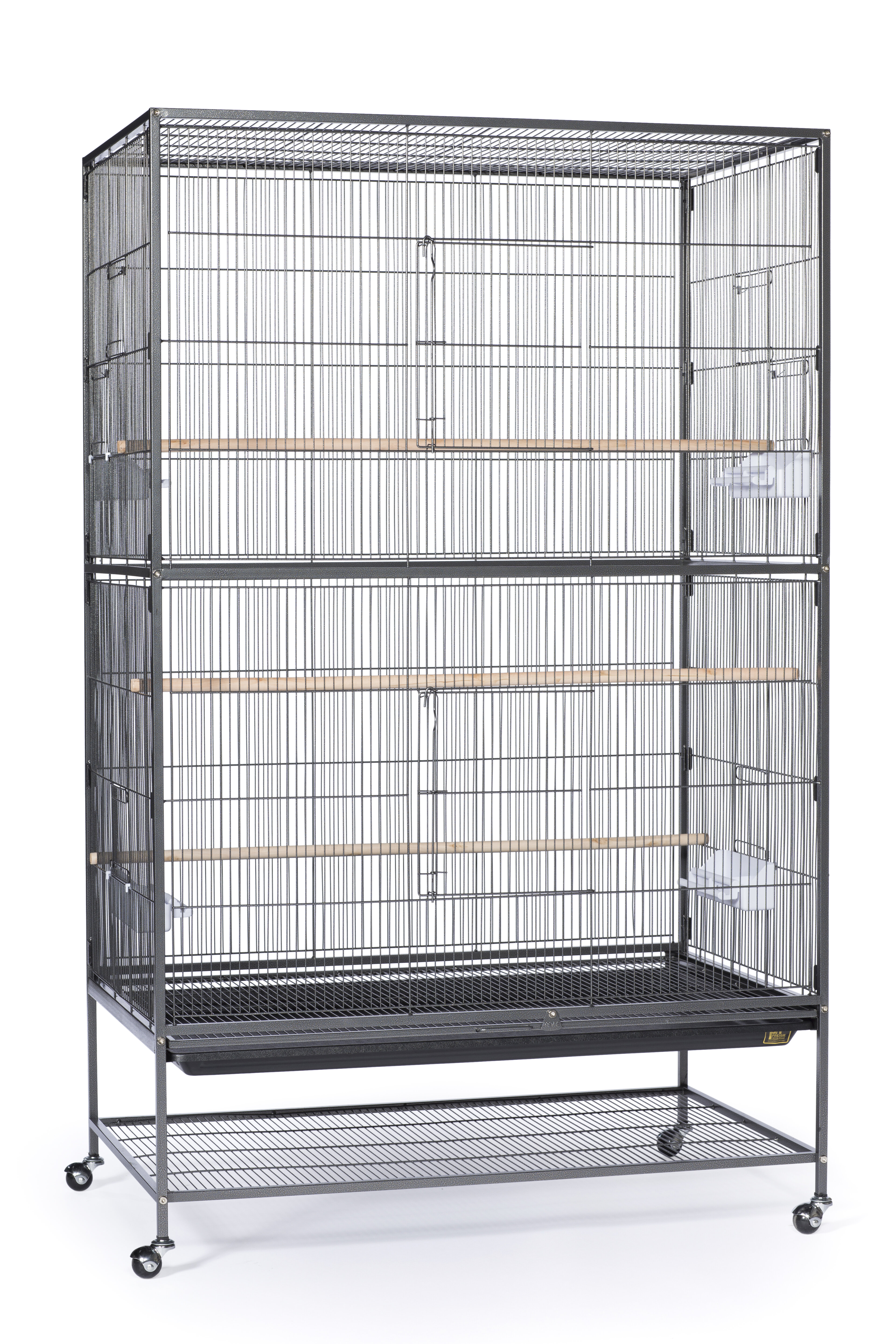 bird cages free to good home