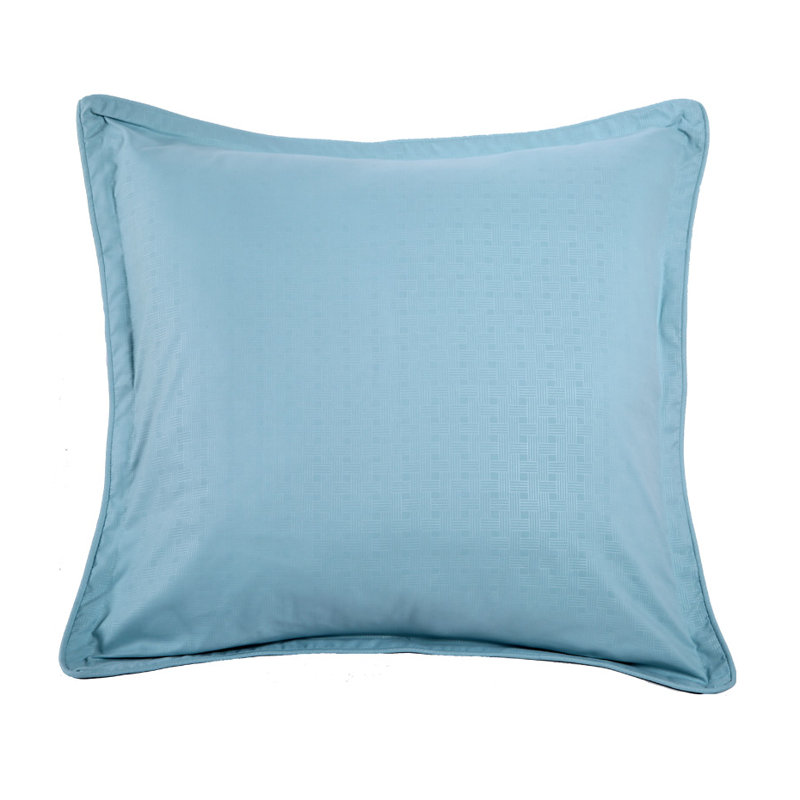 Luxury 100% Cotton Euro