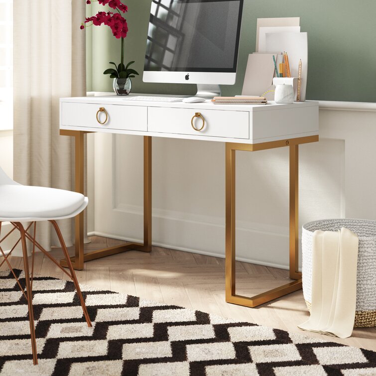 nathan desk wayfair