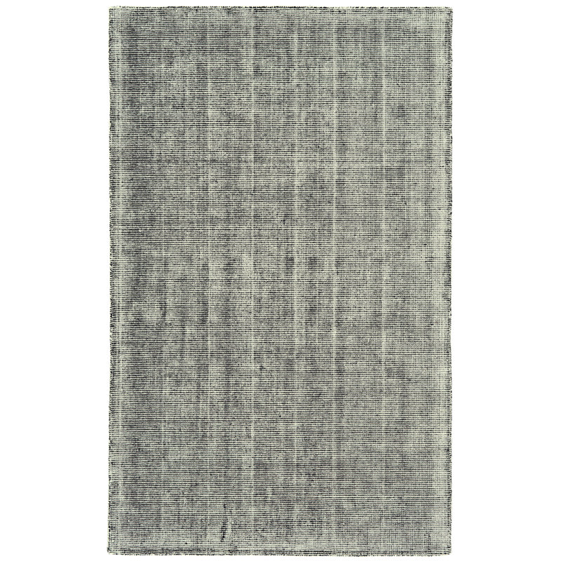 Feizy Landon Sage Rug Perigold Landon Sage Rug