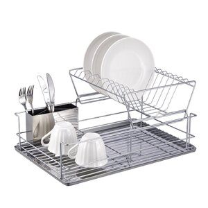 Dish Rack