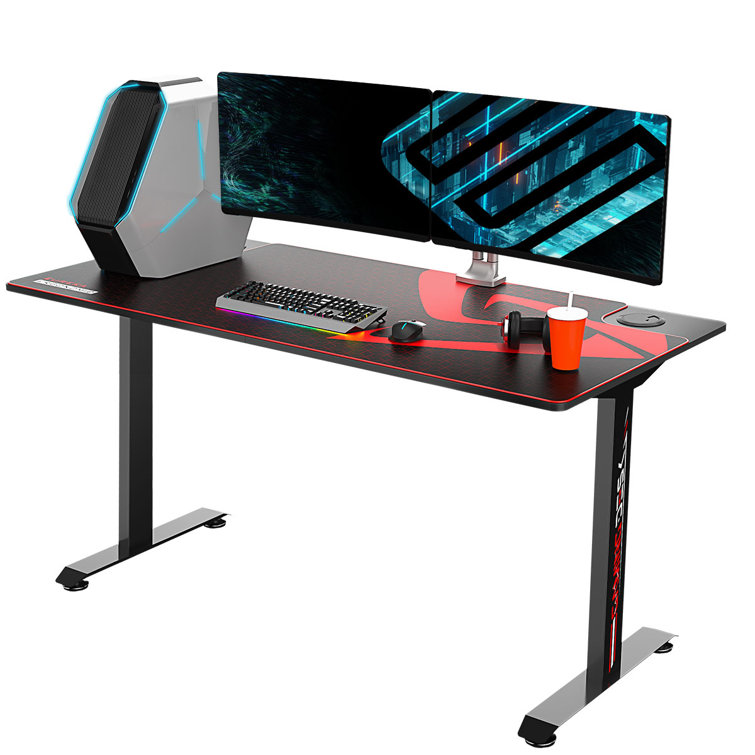 wayfair ergonomic desk