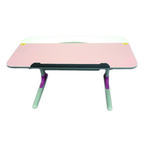 Kid's Ergonomic 47