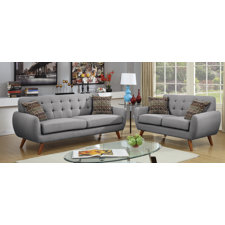 Living Room Sets Under 1000 modern living room sets under $1,000 | allmodern Living Room Sets Under 1000 modern living room sets under $1,000 | allmodern