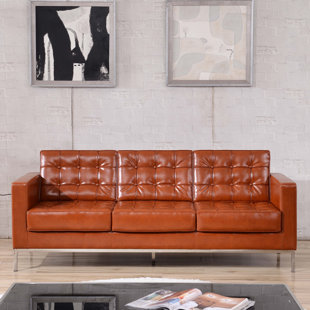 Affordable Pyron Sofa by Latitude Run Affordable Pyron Sofa by Latitude Run