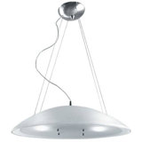 Dome Latitude Run Pendant Lighting You Ll Love In 2021 Wayfair