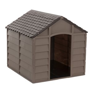 Dog House