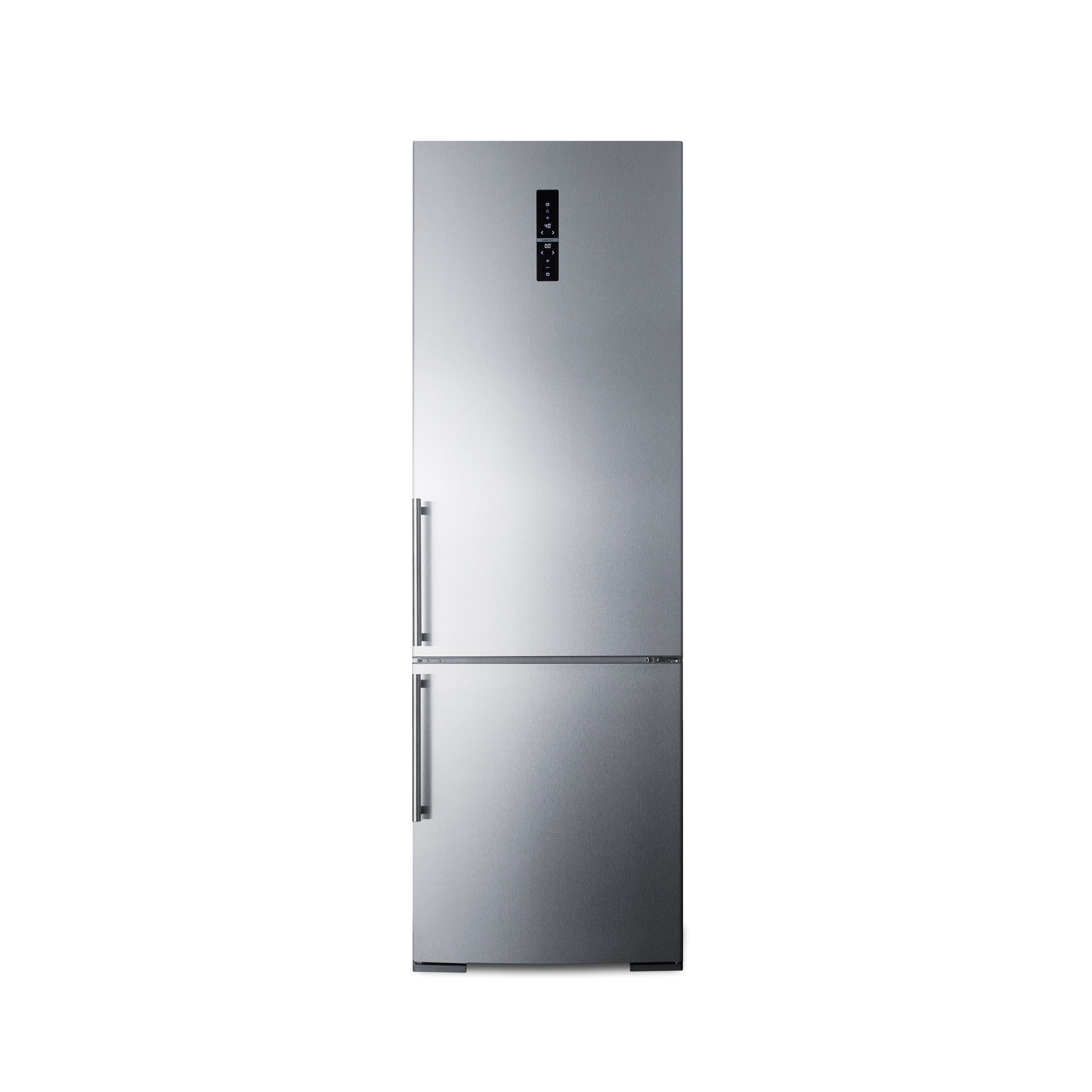 Холодильник Атлант 4423-060 n