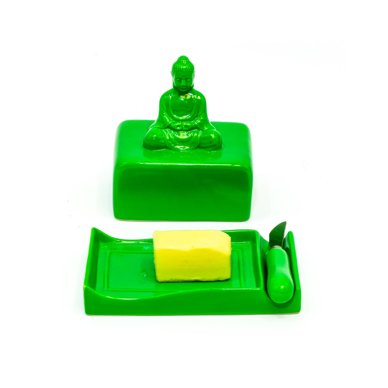 Bungalow Rose Rog Wayfair