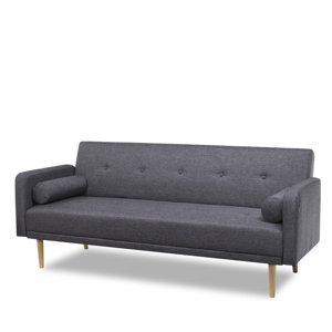 3-Sitzer Schlafsofa Romano von Prestington