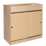 greenguard gold changing table