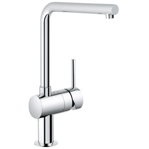 Grohe Einhebel-Topffüller Minta
