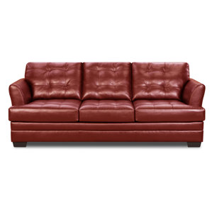 Simmons Upholstery Rathdowney Sleeper ..