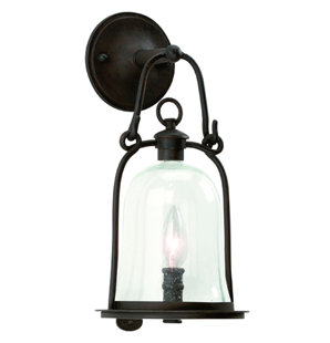 Best Theodore Outdoor Wall Lantern By Darby Home Co Outdoor Lighting Theodore Outdoor Wall Lantern By Darby Home Co Outdoor Lighting