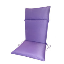 memory foam pillow walmart