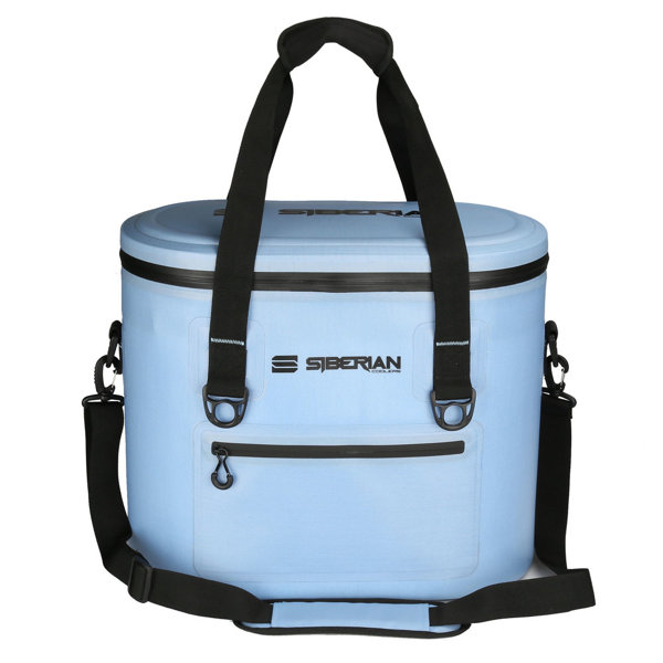 packit lunch bag myer