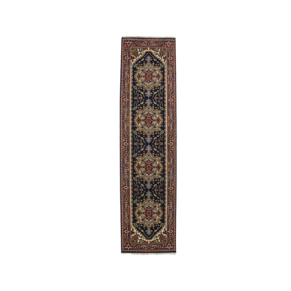 Varicose Gallery Rugs Wayfair