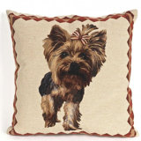 Red Barrel Studio Bonilla Wayfair