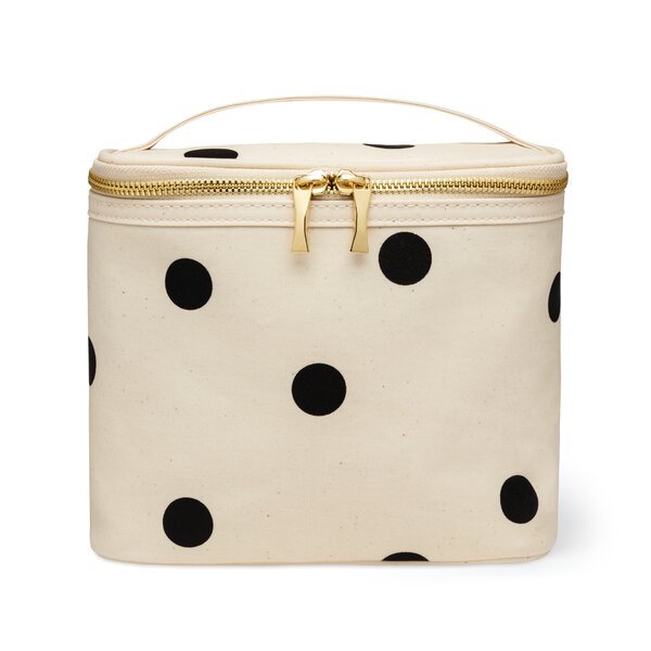 kate spade insulated lunch bag