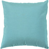 Throw Vinyl Throw Pillows You Ll Love In 2019 Wayfair