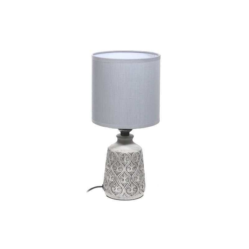 Kenzie Ceramic Table Lamp