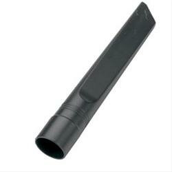 NuTone Crevice Tool for Central Vacuums