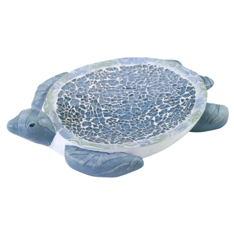 Heatherfield Soap Dish