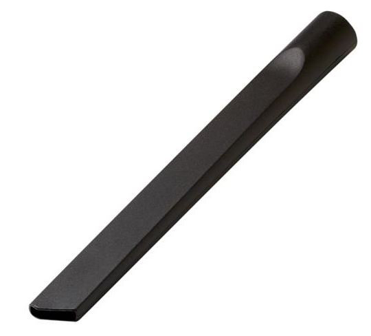Broan Long Crevice Tool