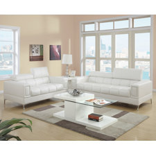 Modern Living Room Sets modern living room sets | allmodern Modern Living Room Sets modern living room sets | allmodern