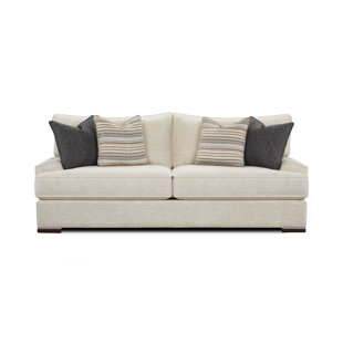 Fendley Sofa