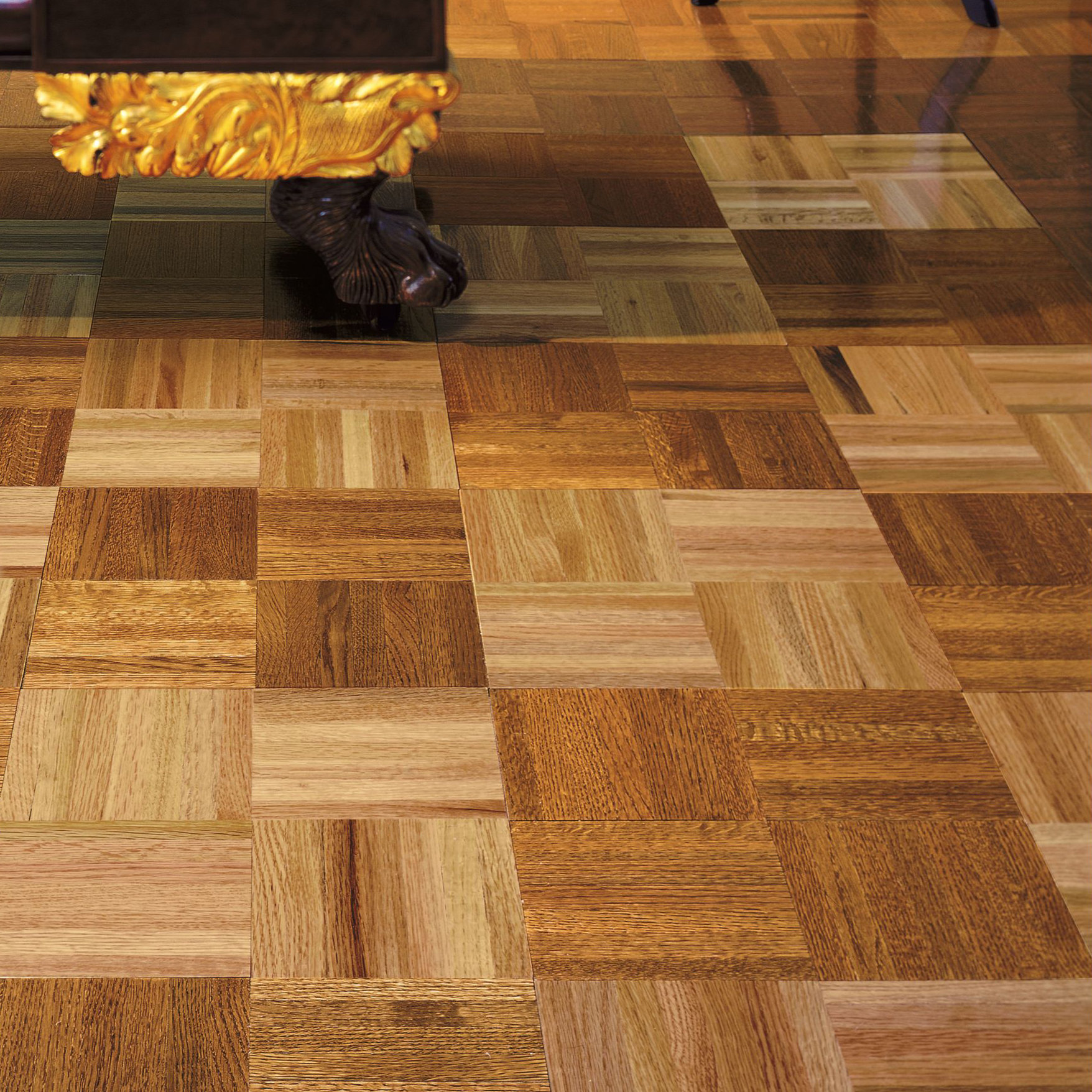 Armstrong Flooring Urethane Parquet 12 quot Solid Oak Parquet Hardwood Armstrong Flooring Urethane Parquet 12 quot Solid Oak Parquet Hardwood