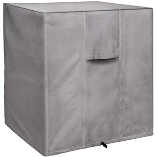 central air conditioner covers for winter lowes