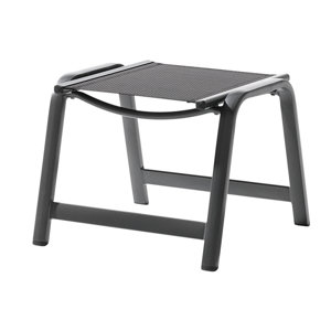 Check price and read more information from trusted store. Gartenhocker Toledo von Sieger