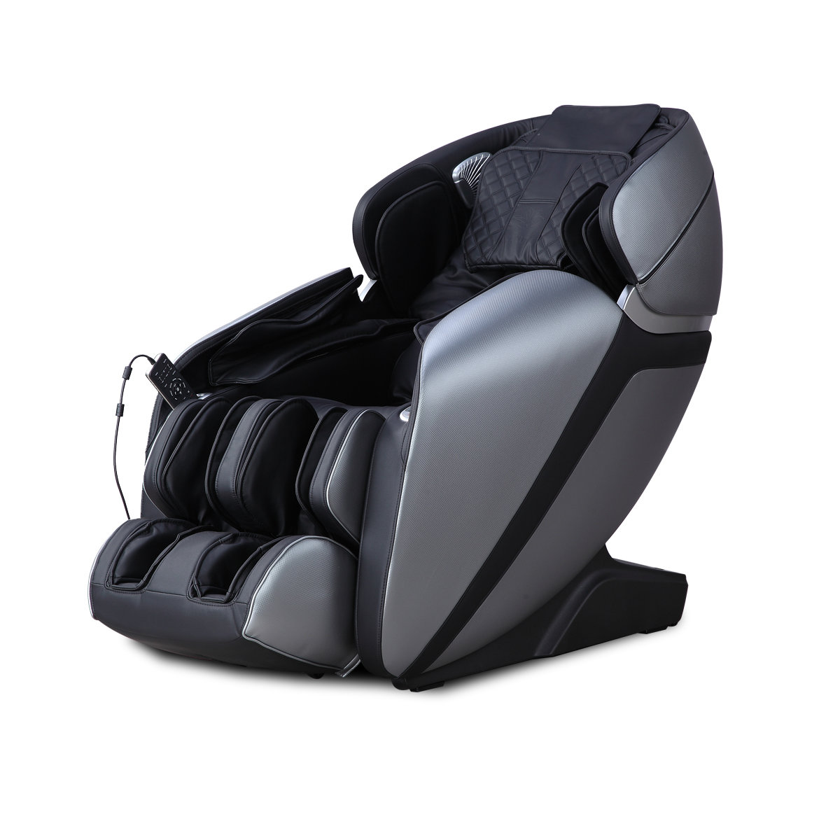 Kahuna Chair Spot Target Massage Voice Recongnition Kahuna Massage Chair Lm 7000 Orange Wayfair Kahuna Chair Spot Target Massage Voice Recongnition Kahuna Massage Chair Lm 7000 Orange Wayfair