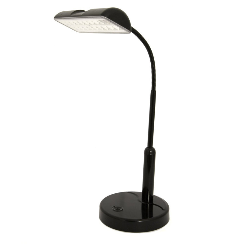 wayfair piano lamp