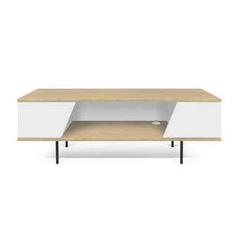 Mesa Tv Stand For Tvs Up To 70 Inches Reviews Allmodern