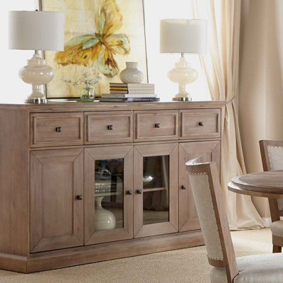 Derwent Sideboard