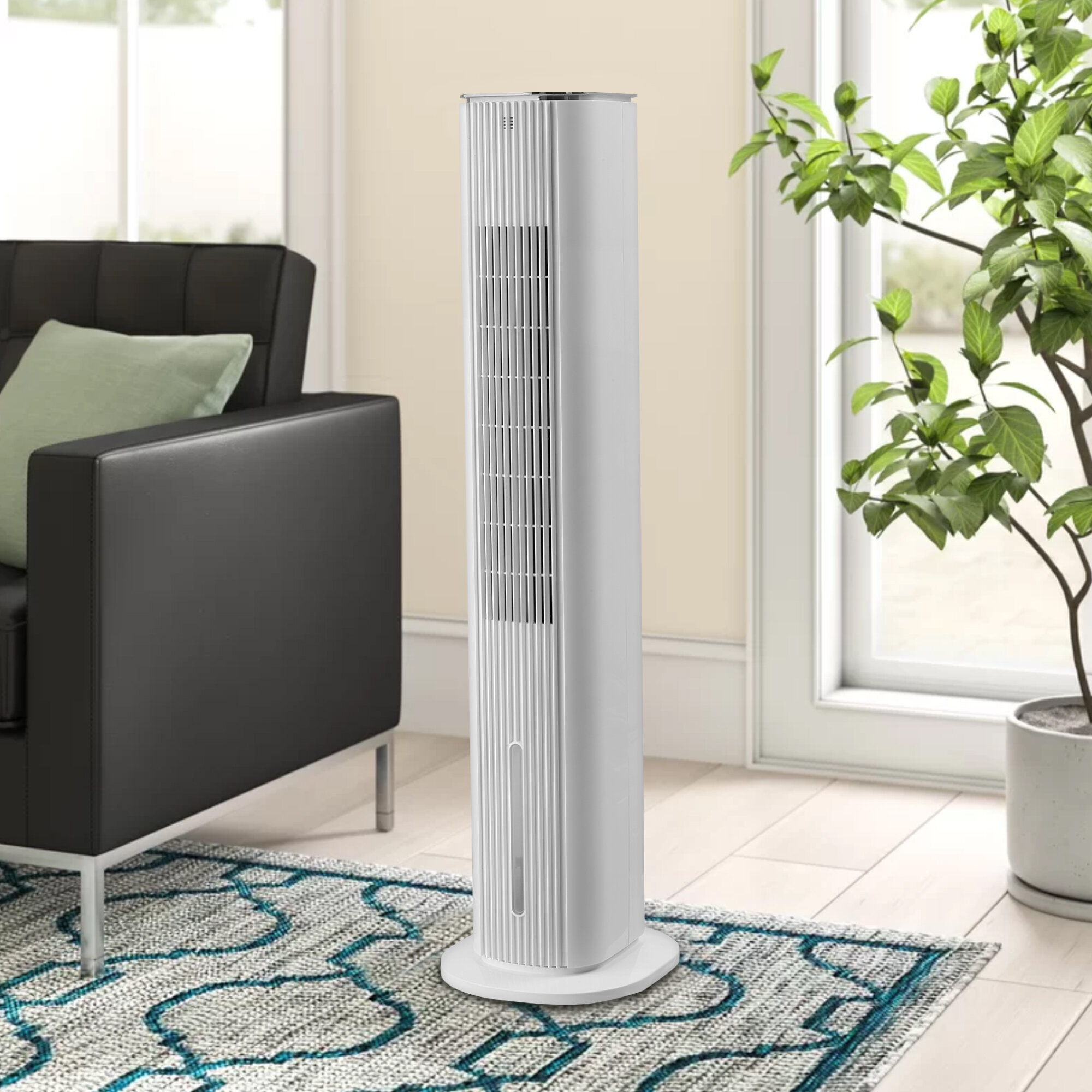 [BIG SALE] Top-Rated Evaporative Coolers You’ll Love In 2023 | Wayfair