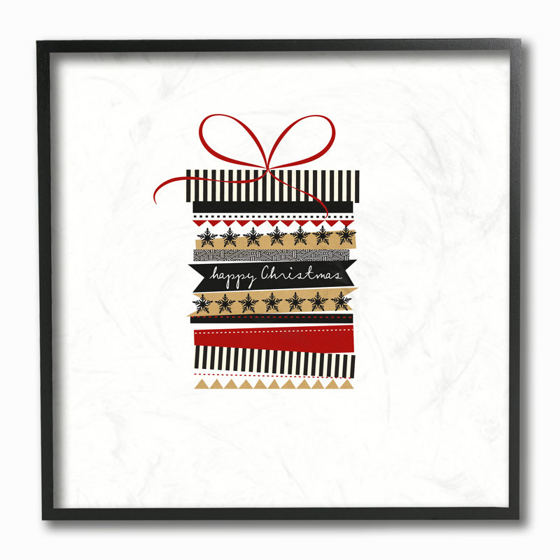 D0yfr2ufqyhd M Free download & print print out christmas tree coloring pages printable coloring pages. https www wayfair com decor pillows pdp the holiday aisle holiday minimal happy christmas present stas stripes graphic art print w001163711 html
