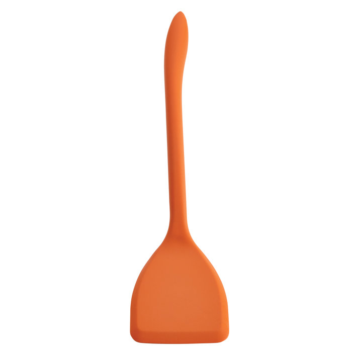 sabatier potato masher