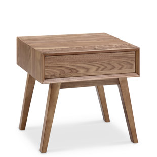 Sloan End Table by Corrigan Studio Savings