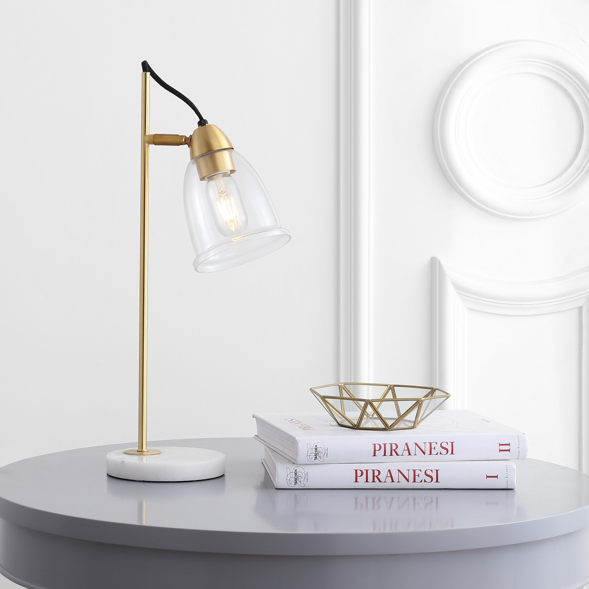 wayfair desk lamp