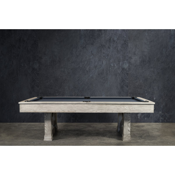 8 in 1 games table smyths