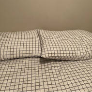 Corrigan Studio Esquivel Out Of The Box Gingham Sheet Set Reviews Wayfair