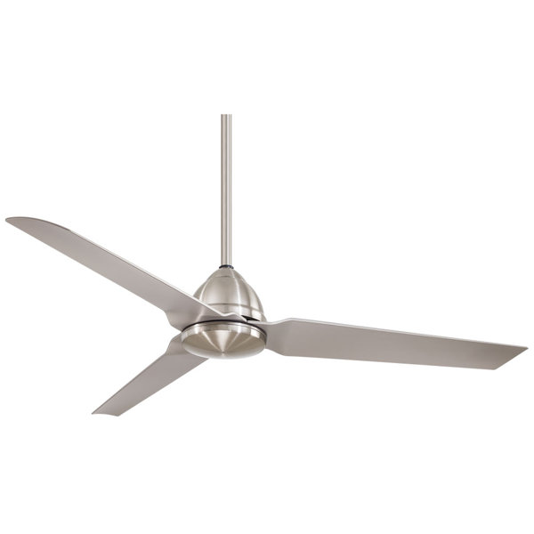 Modern Amp Contemporary Ceiling Outdoor Fan Allmodern