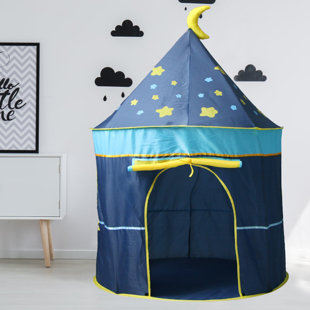 play tent for 10 year old