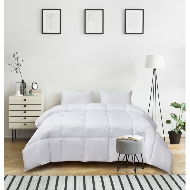 room essentials king comforter