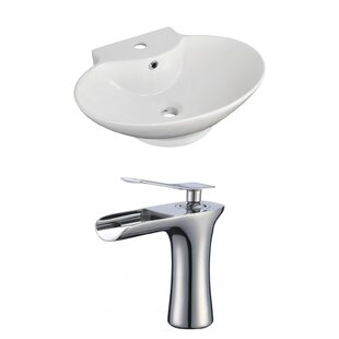 https://secure.img1-fg.wfcdn.com/im/44630376/resize-h310-w310%5Ecompr-r85/5124/51241901/ceramic-23-wall-mount-bathroom-sink-with-faucet-and-overflow.jpg